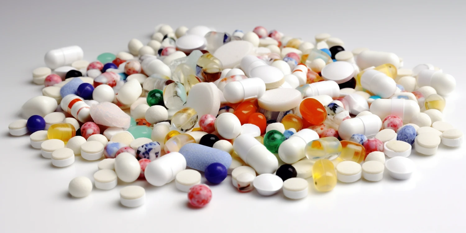 Ile kosztuje test na narkotyki z wlosow?