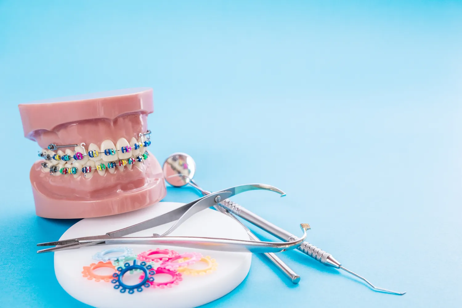 Ile kosztuje wstawienie sztucznego zęba?