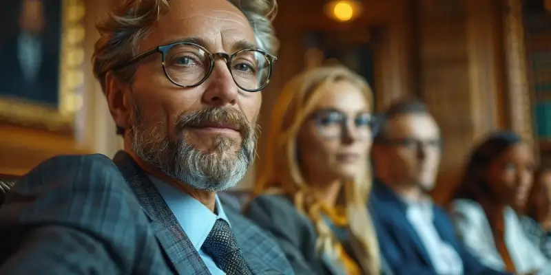 Ile się czeka na rozwód od złożenia pozwu?