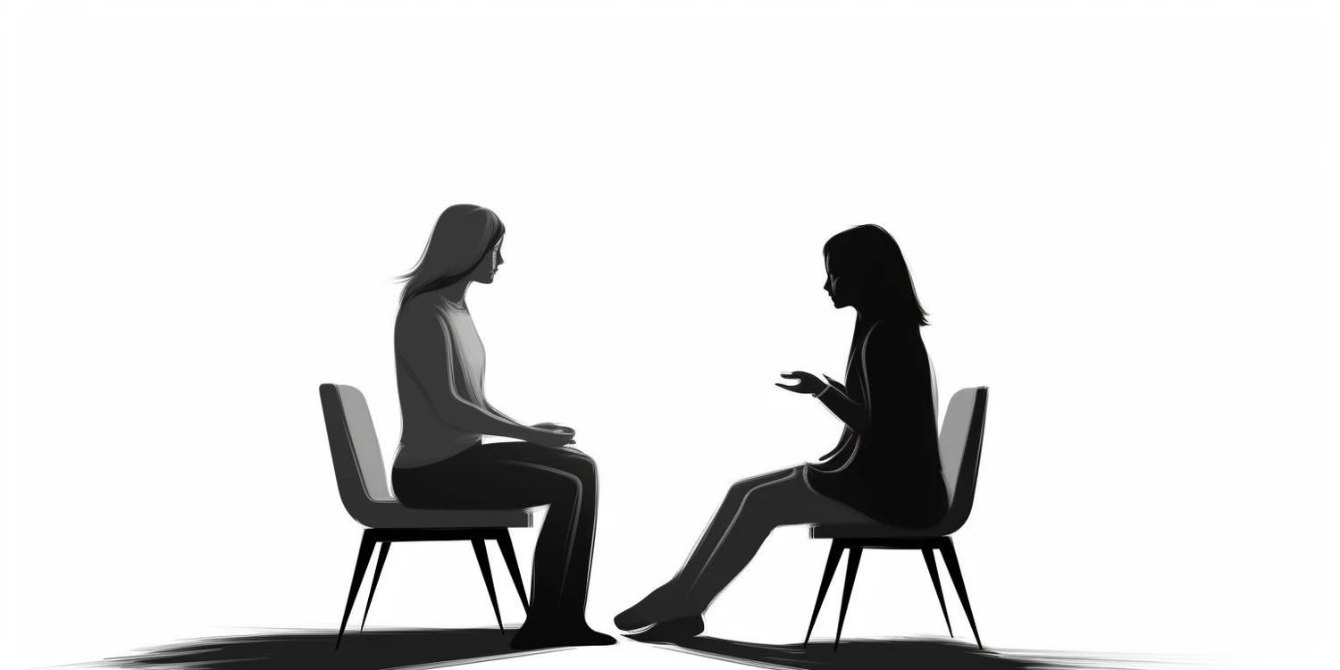 Ile trwa konsultacja psychologiczna?