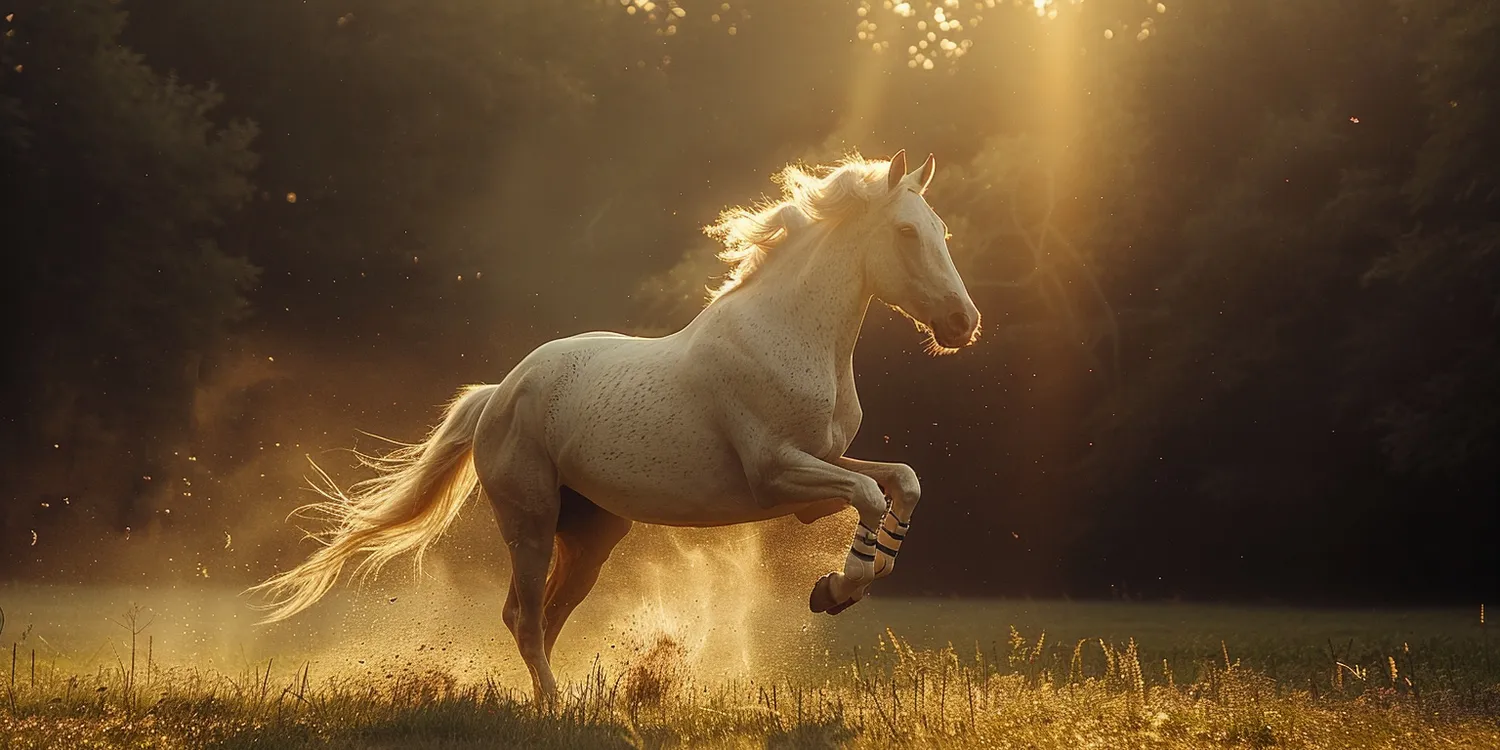 Ile trwa spalenie zwłok w krematorium dla zwierząt?