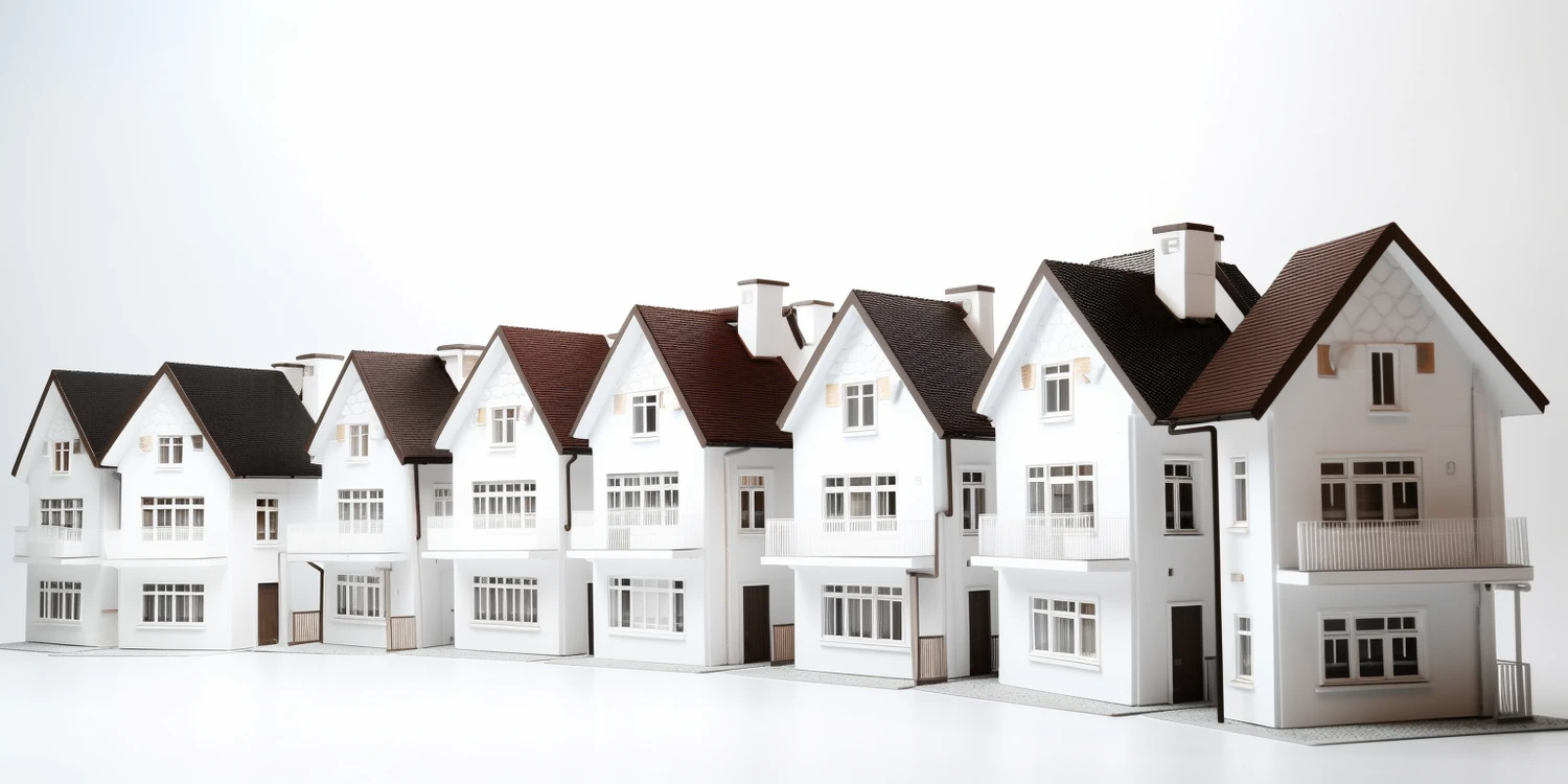 Ile warte są mieszkania i nieruchomości nad morzem w Polsce?