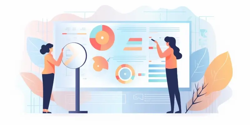  Ile zarabia marketing specialist?