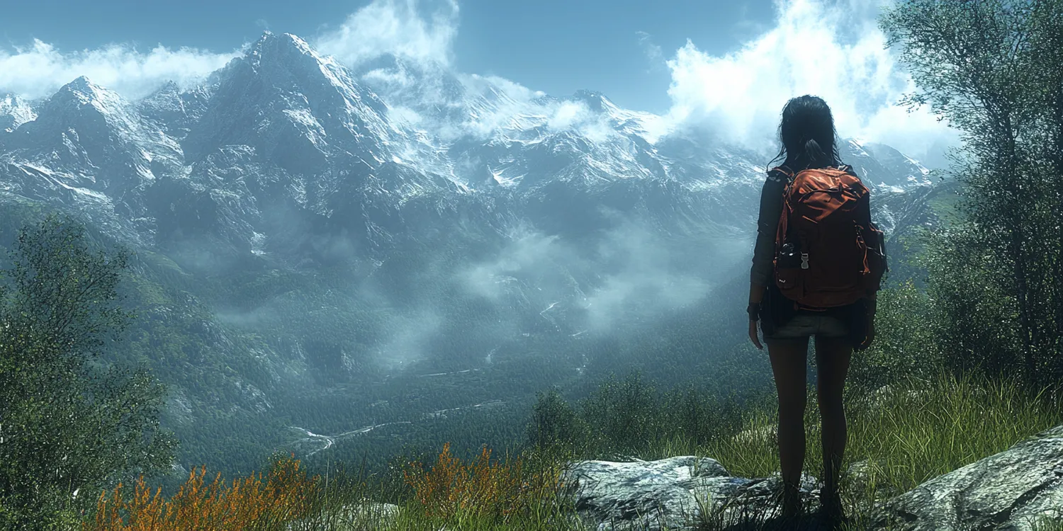 Ile zarabia przewodnik po Szczecinie?