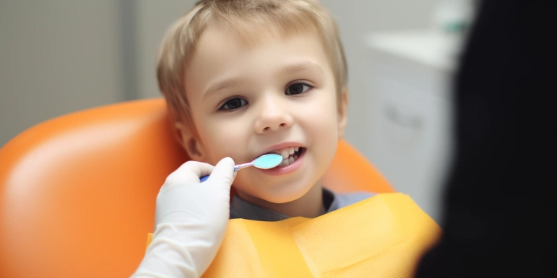 Implanty zębów - ile kosztuje wstawienie zęba?