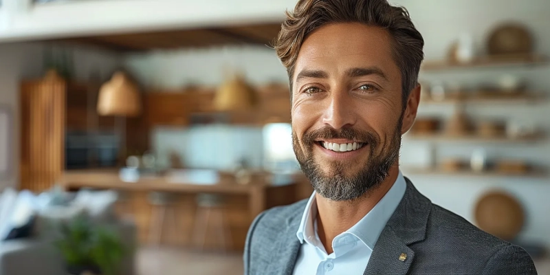 Jak dobrze kupić mieszkanie?