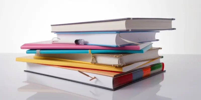 Jak działa biuro rachunkowe online?