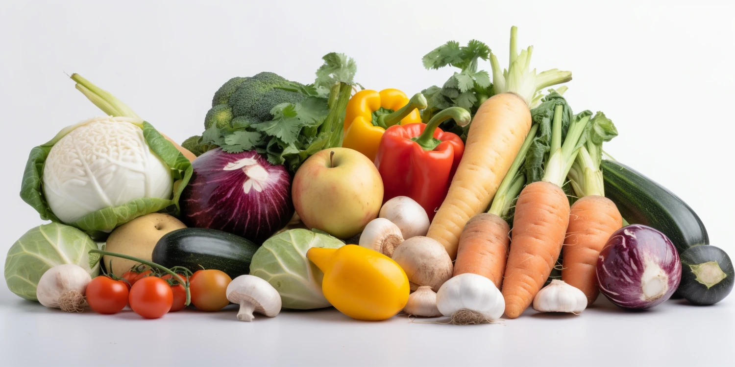 Jak dzielimy witaminy?