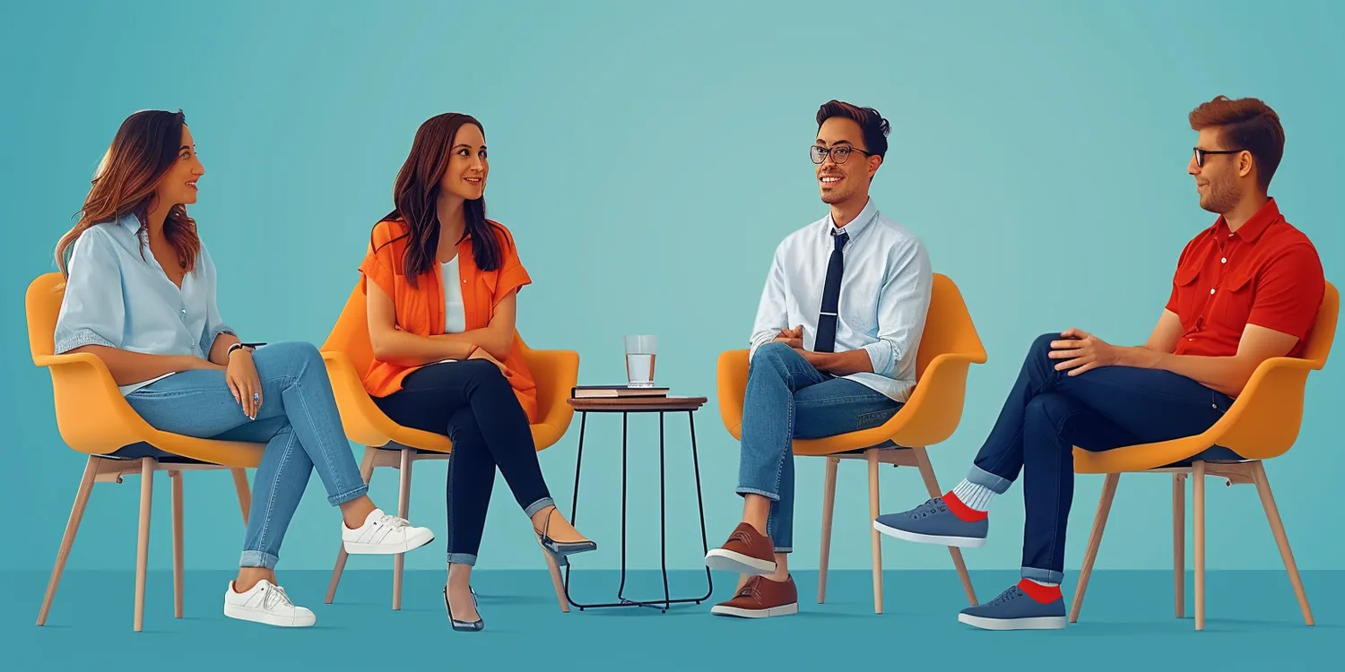 Jak leczyć bulimię?