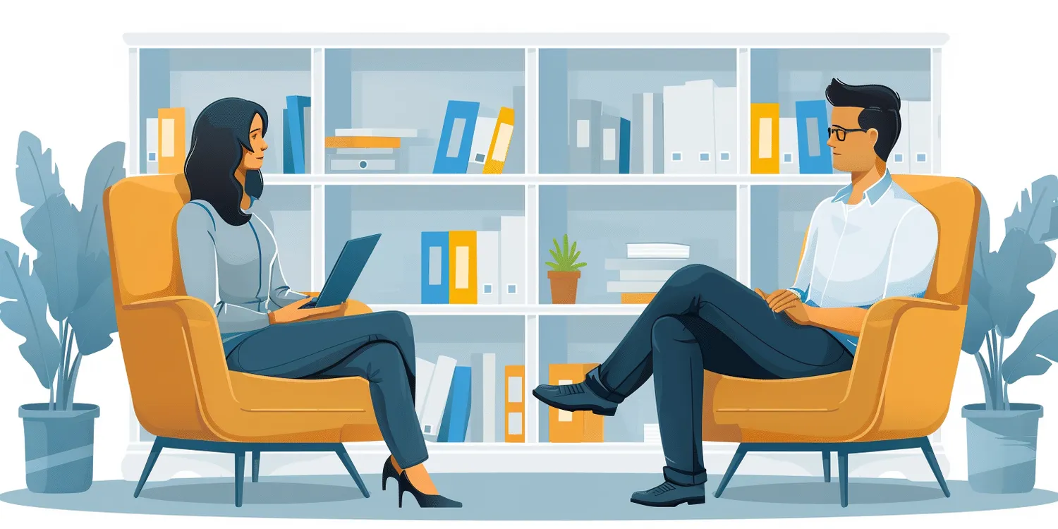 Jak leczyć depresję?