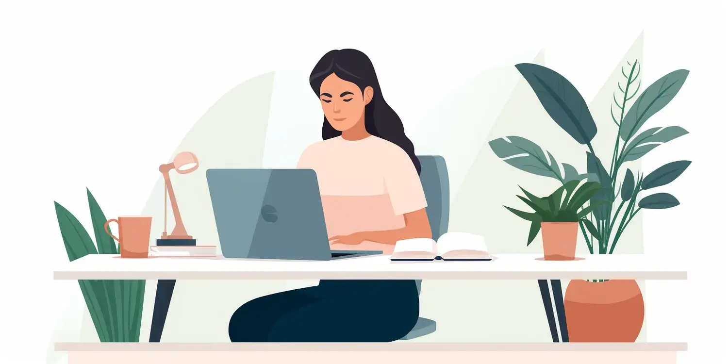 Jak ogarnąć księgowość w naszej firmie?