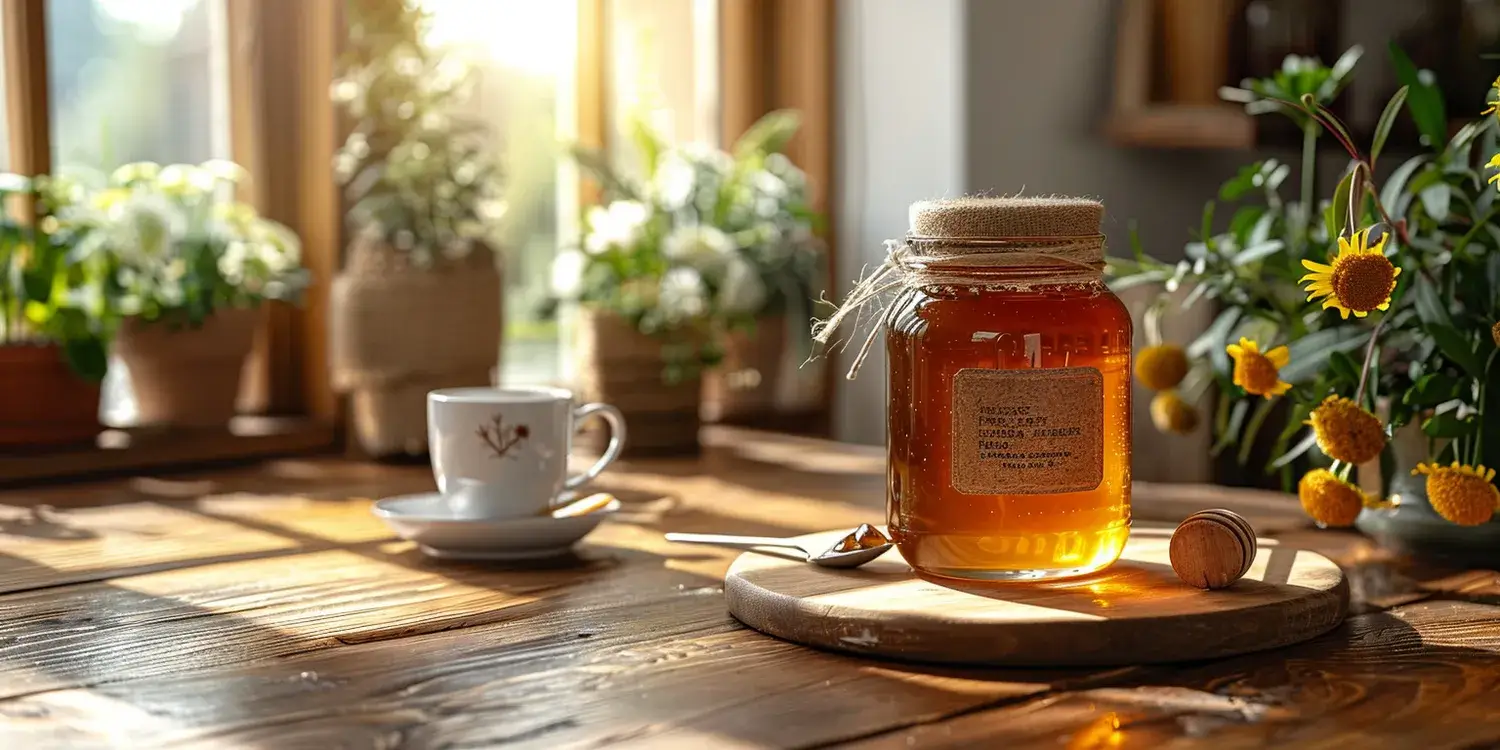 Jak powstaje miód faceliowy?