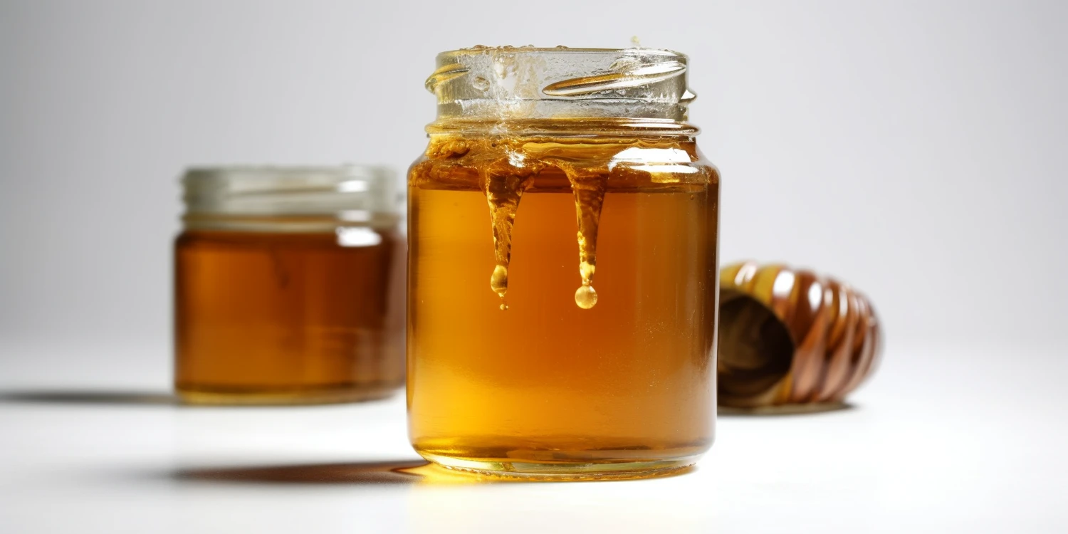 Jak powstaje miód wrzosowy?