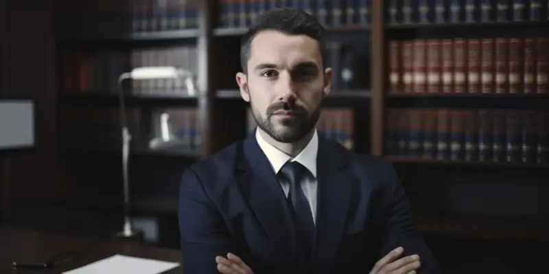 Jak przeprowadzić rozwód bez orzekania o winie?