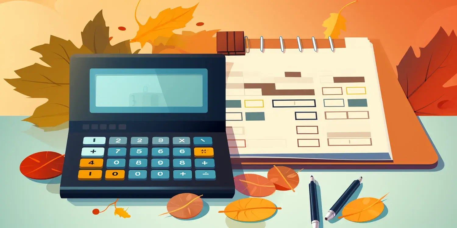 Jak przygotować biuro rachunkowe do RODO?