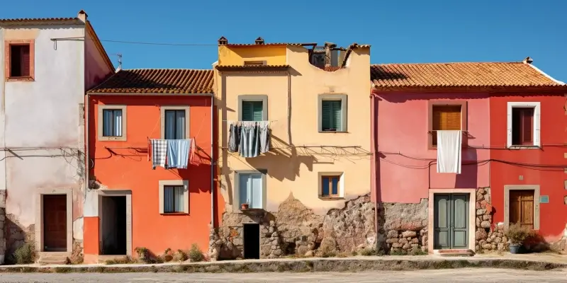 Jak przygotować nieruchomość na sprzedaż?