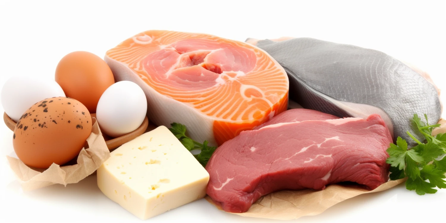 Jak przyjmować krople witaminy D?