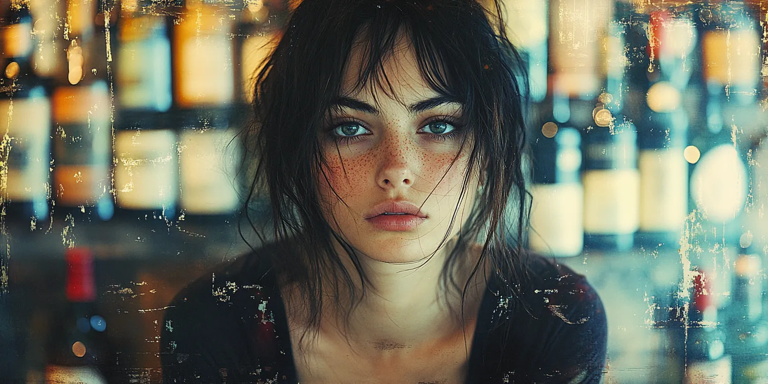 Jak psychiatra rozpoznaje alkoholizm?