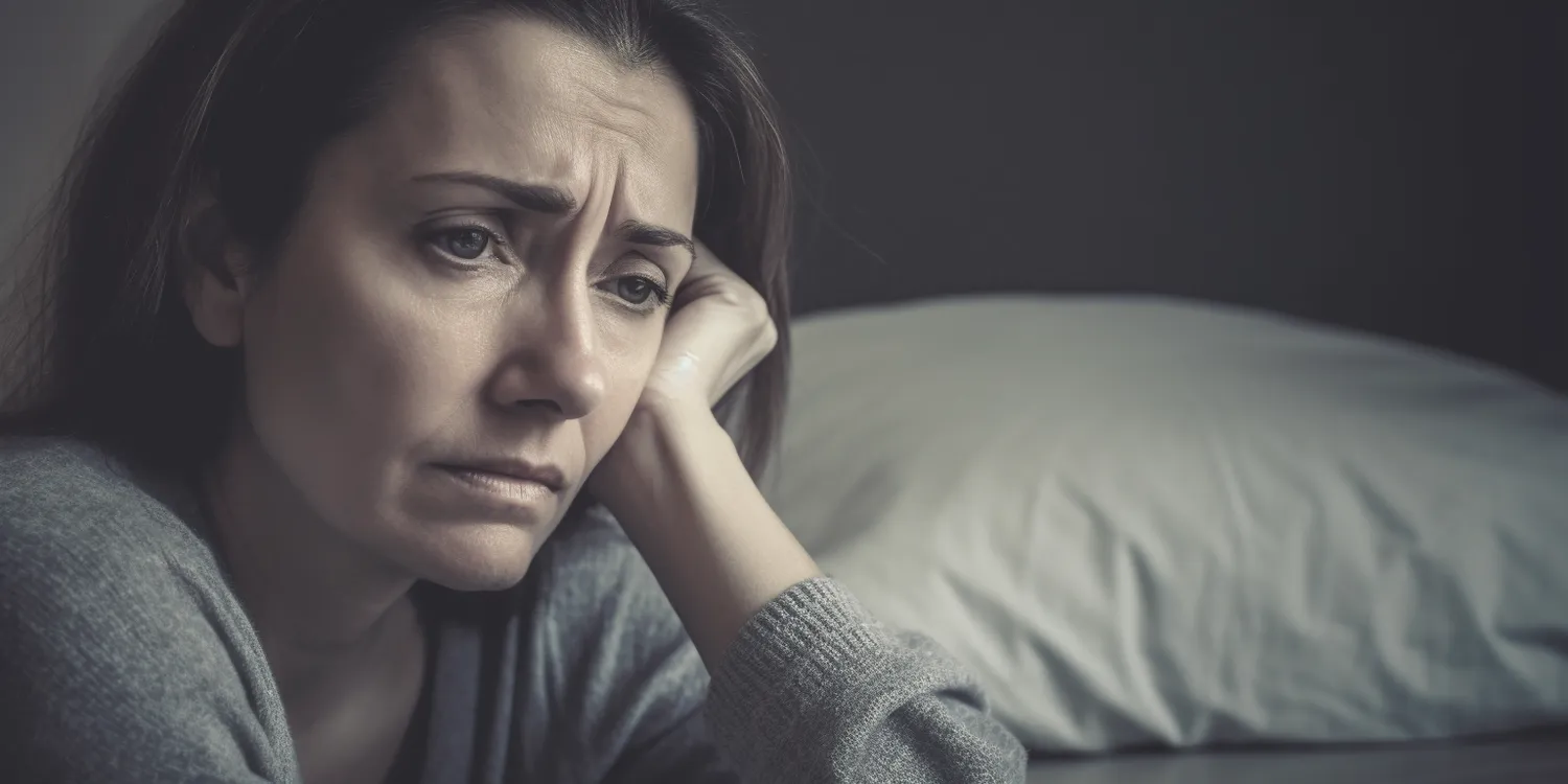 Jak rozpoznać u kogoś alkoholizm?