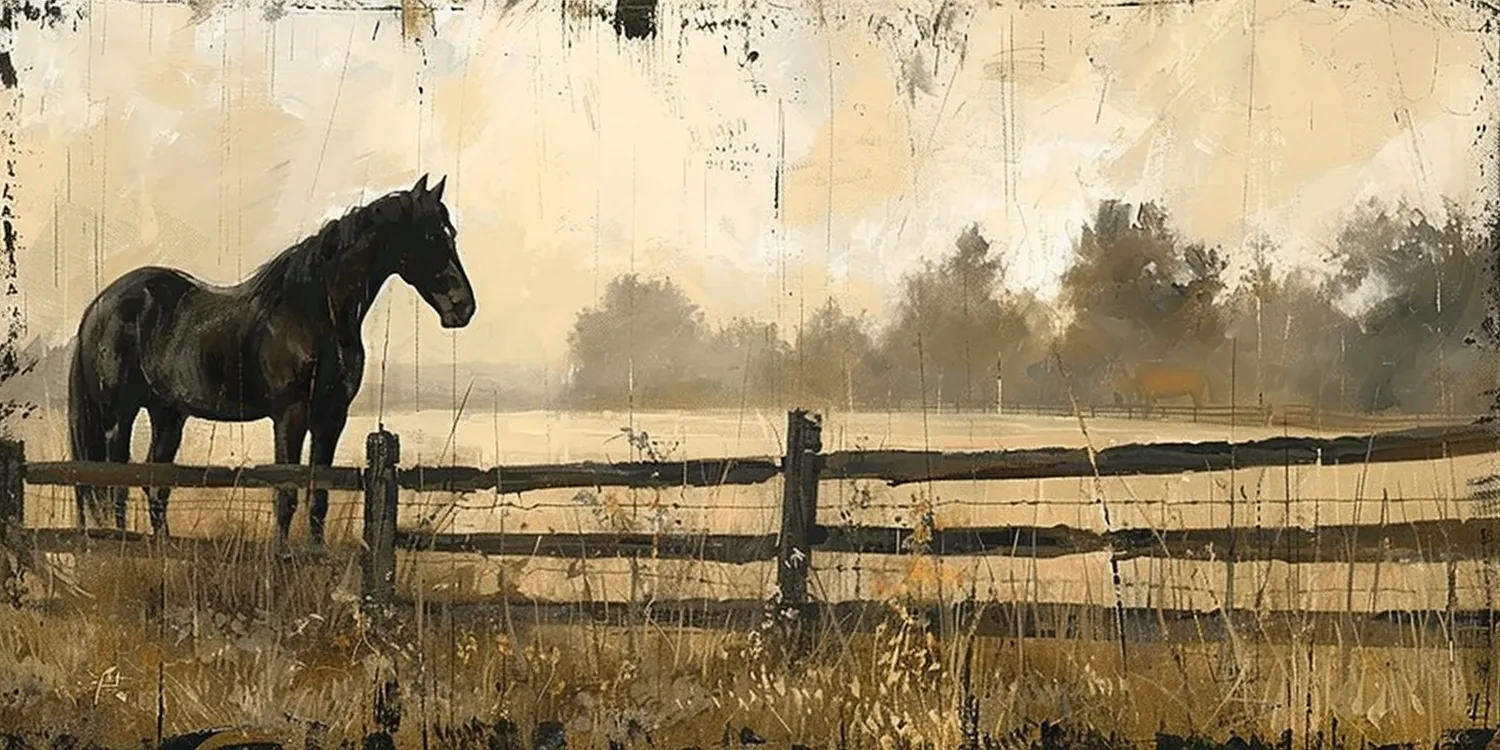 Jak się zachować w momencie odejścia kochanego zwierzaka?