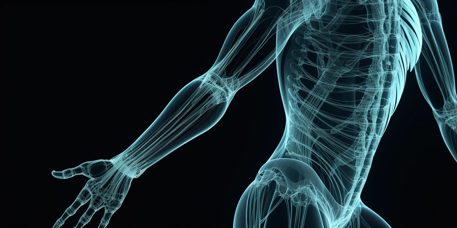 Jak sprawić, aby rehabilitacja przynosiła pożądane skutki?