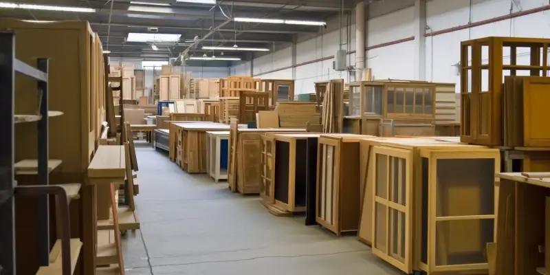 Jak sprzedać nieruchomość przez biuro nieruchomości?