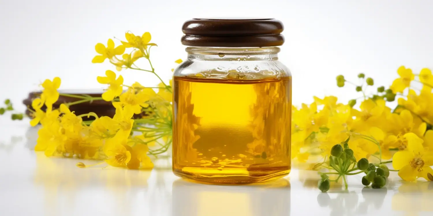 Jak szybko krystalizuje się miód rzepakowy?