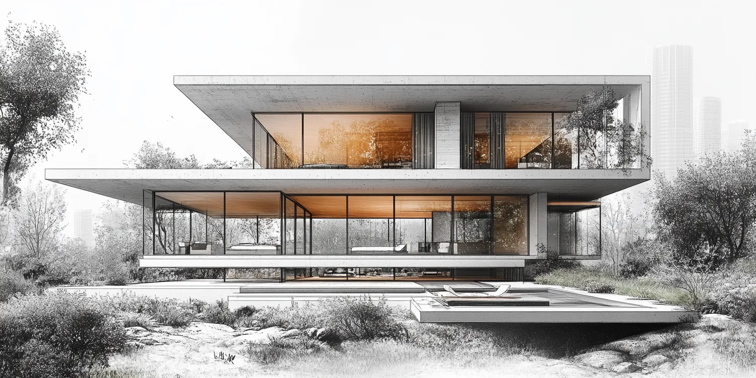 Jak szybko sprzedać dom?