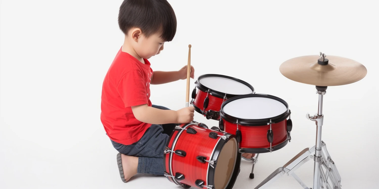 Jak wygląda nauka w szkole muzycznej?