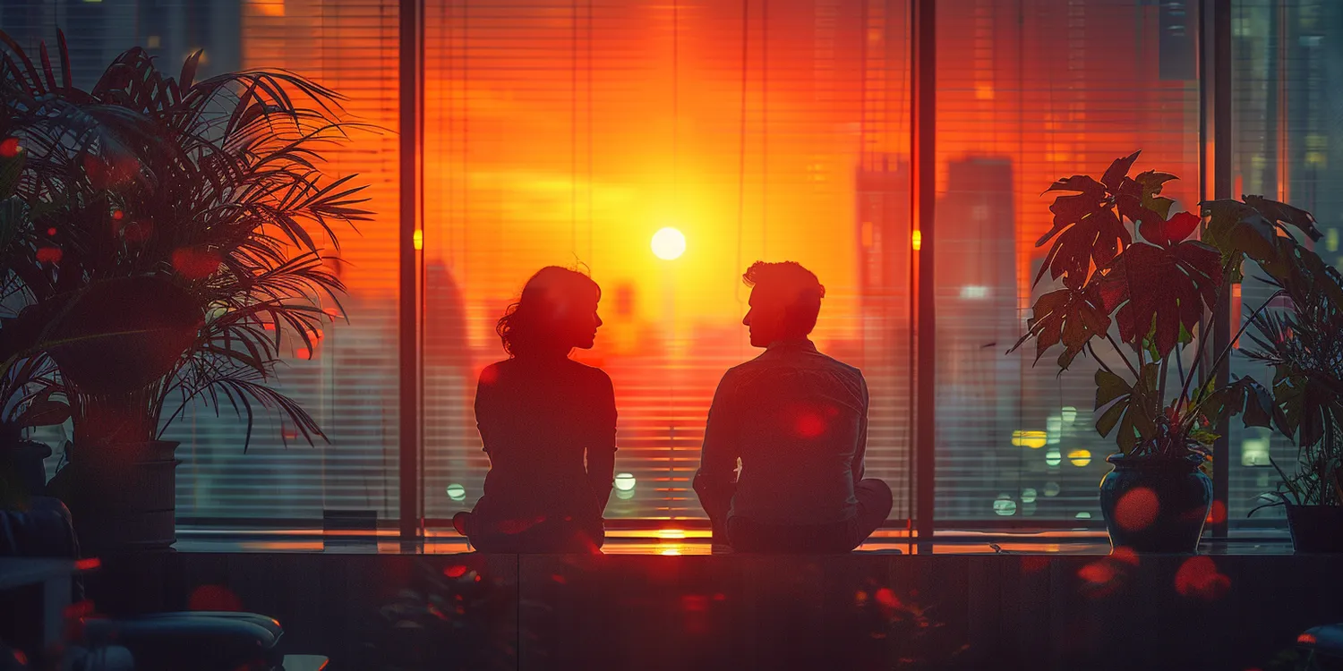 Jak wygląda proces leczenia bulimii?