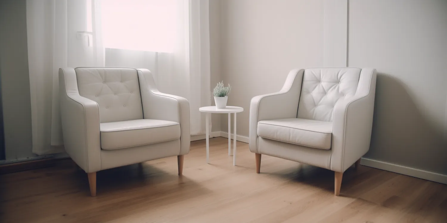 Jak wygląda terapia dla par?