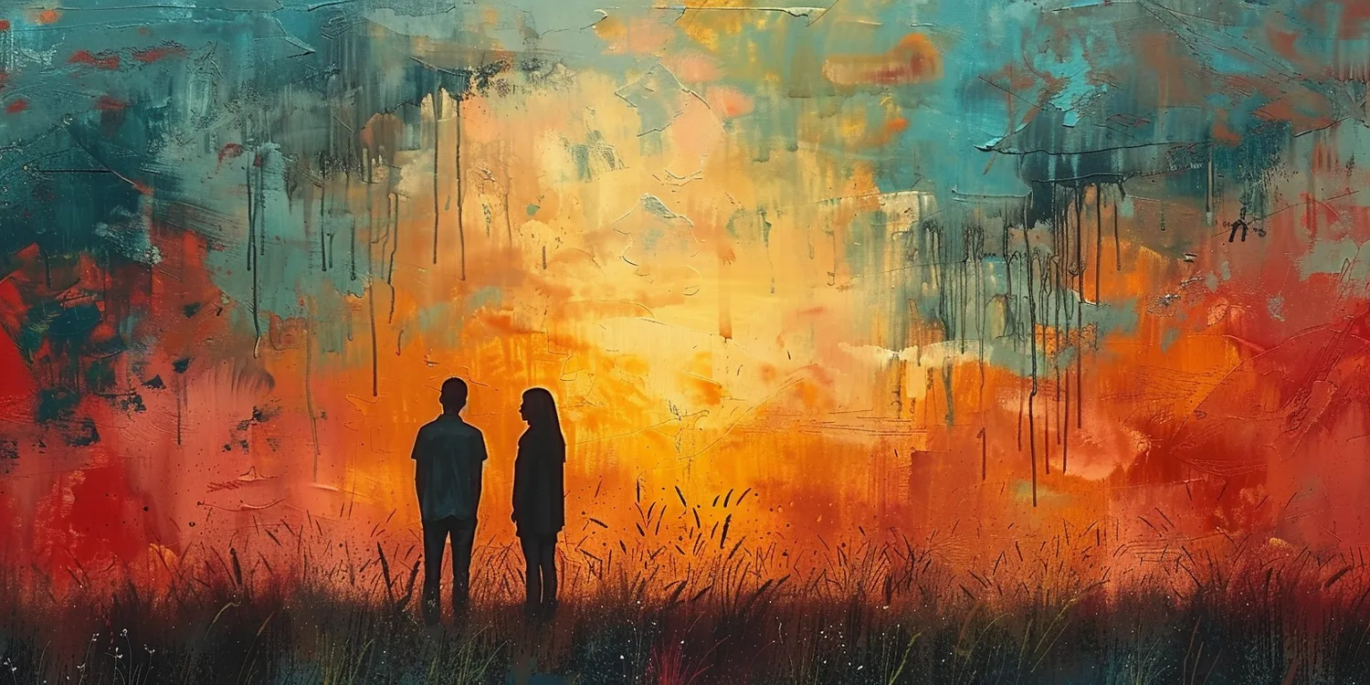 Jak wygląda terapia małżeńska?