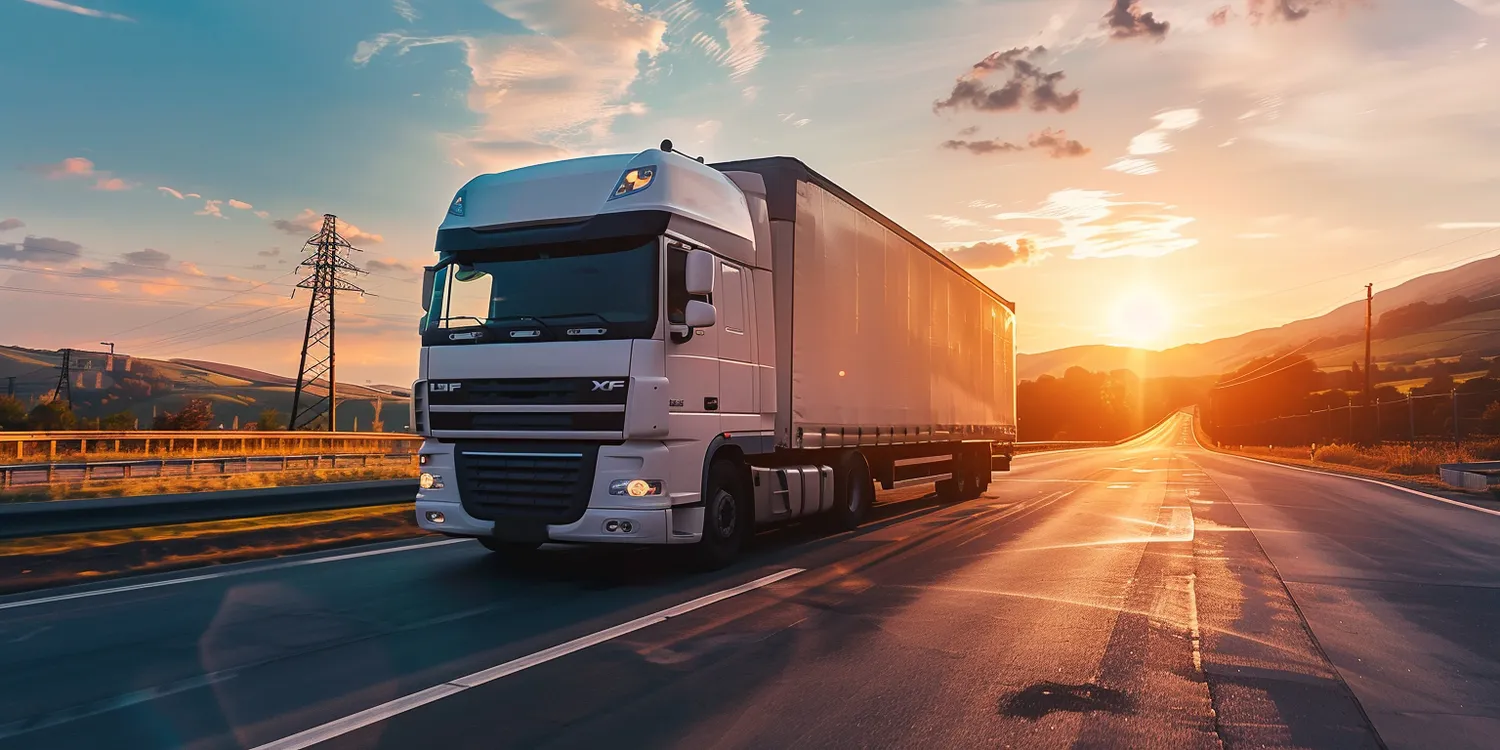 Jak wystawić fakturę za transport międzynarodowy?