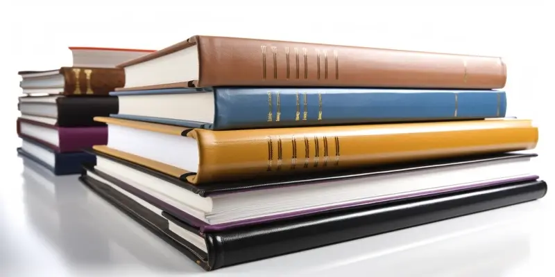 Jak zgłosić prowadzenie ksiąg przez biuro rachunkowe?