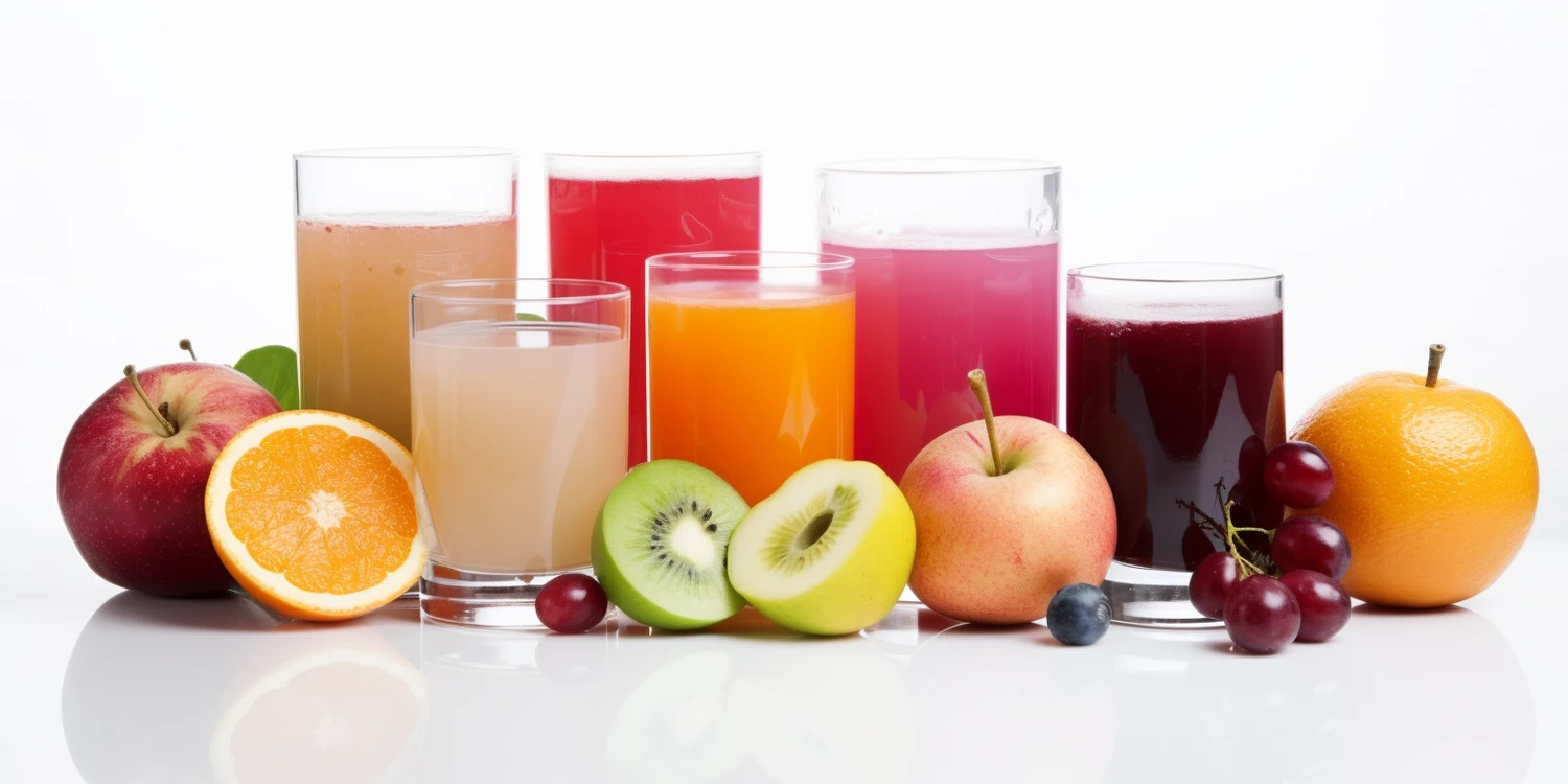 Jaka witamina C dla dzieci?