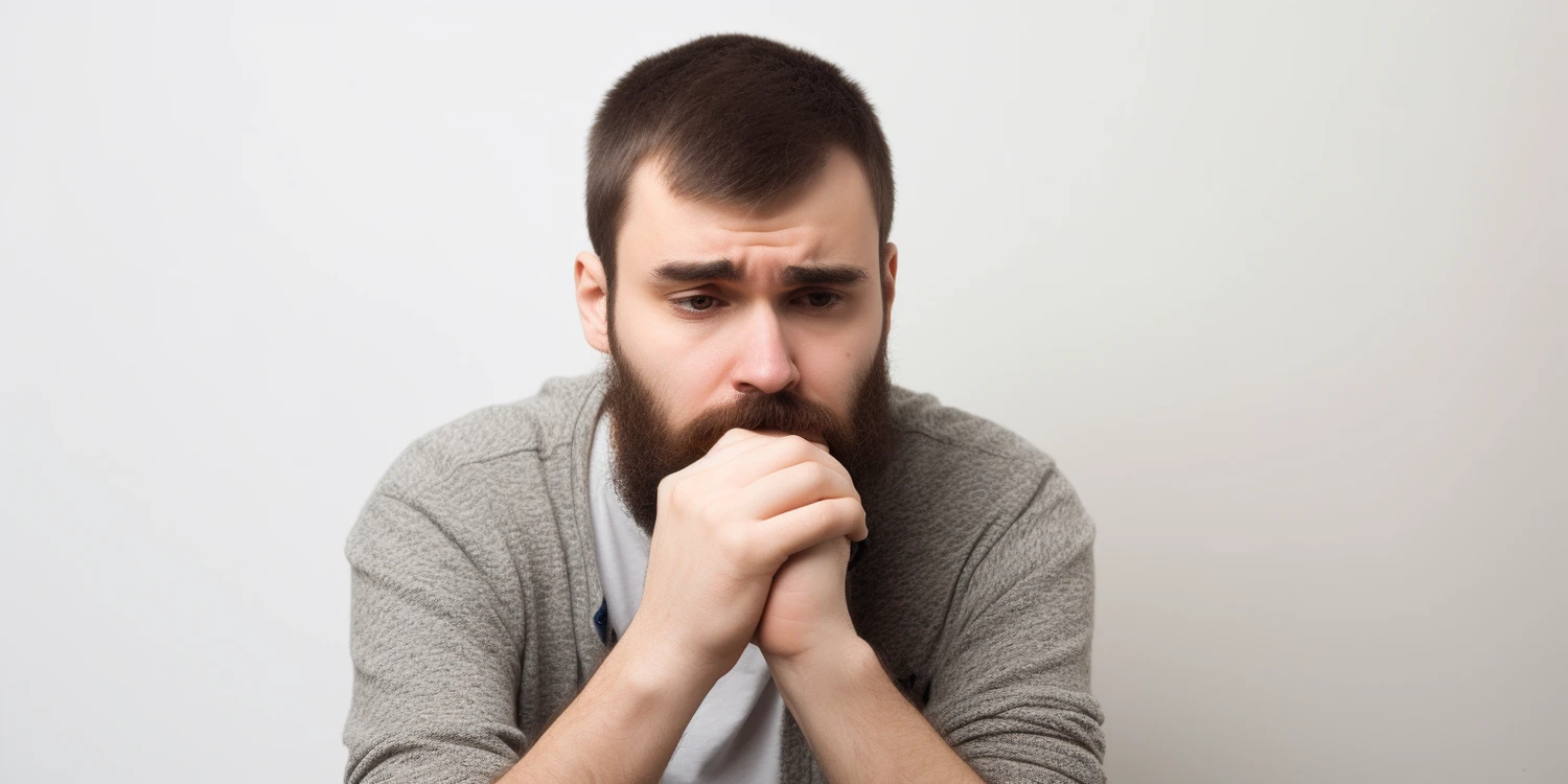 Jaki powinien być dobry psychoterapeuta?