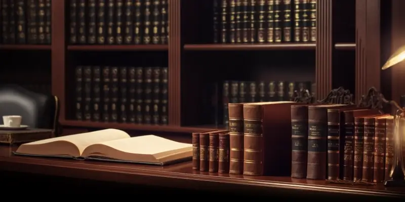 Jakie są najczęstsze przyczyny rozwodów?