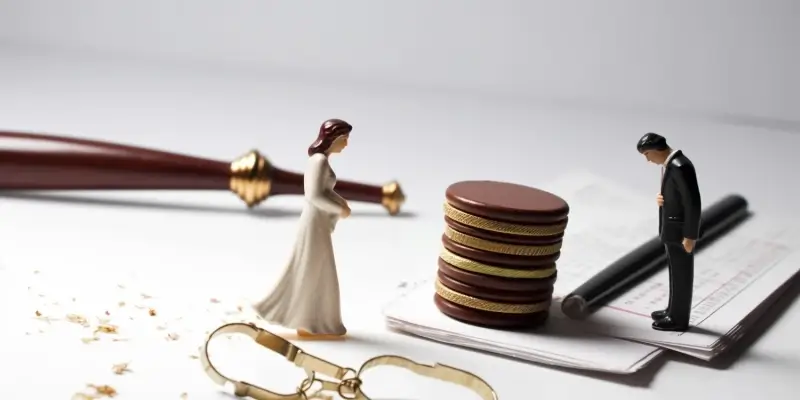 Kancelaria rozwodowa Łódź