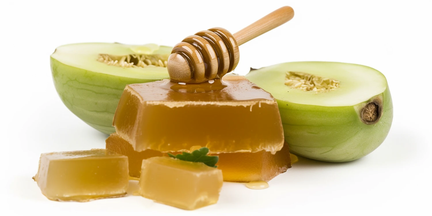 Kiedy odebrać miód rzepakowy?