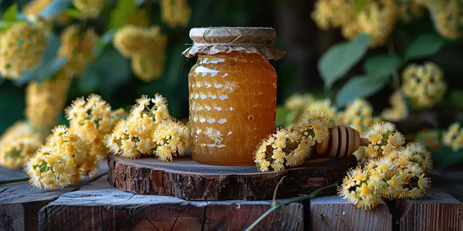 Kiedy powstaje miód spadziowy?