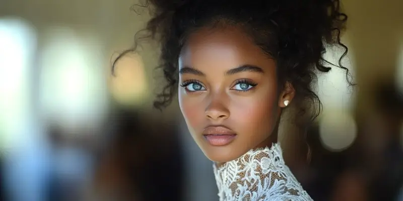 Klasyczne sukienki na wesele