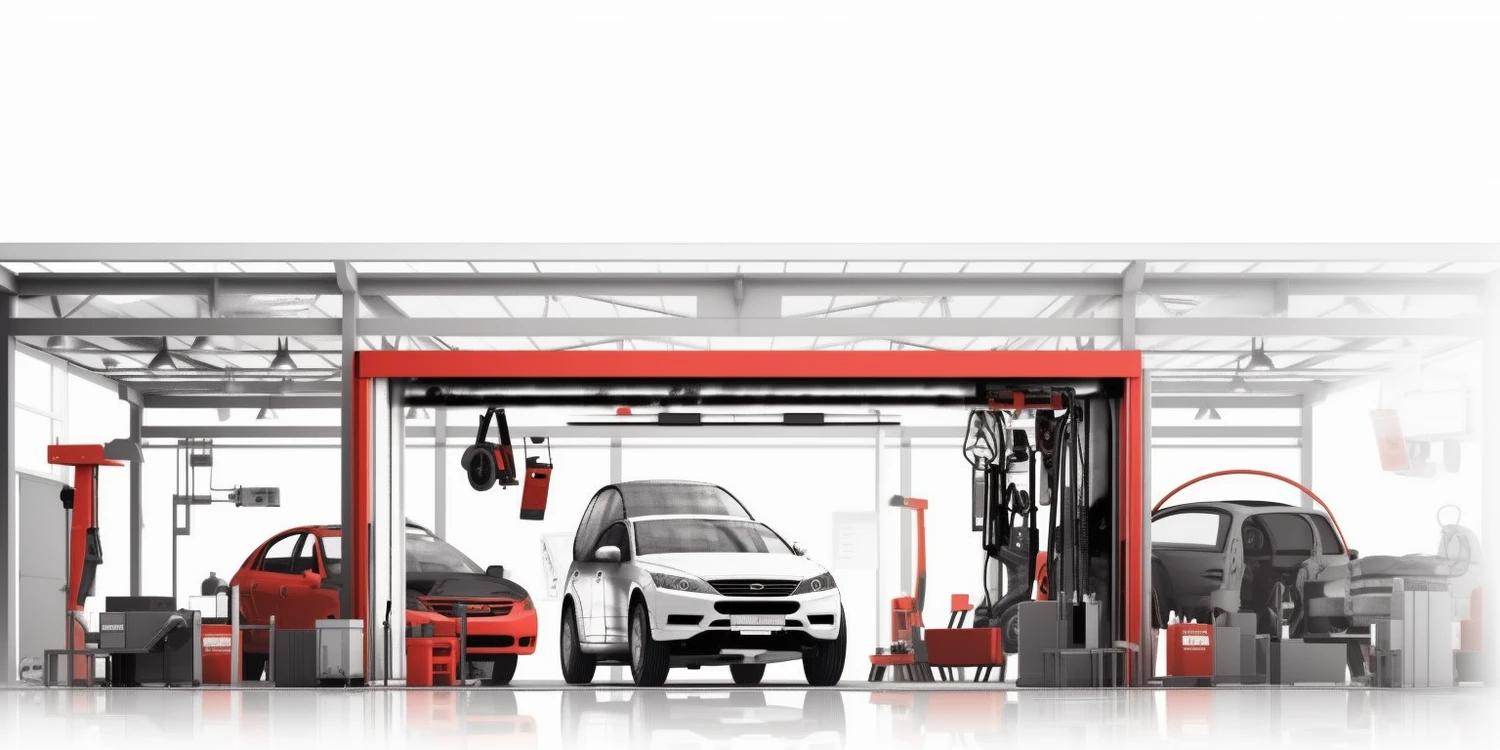  Klimatyzacja dwustrefowa - co to?