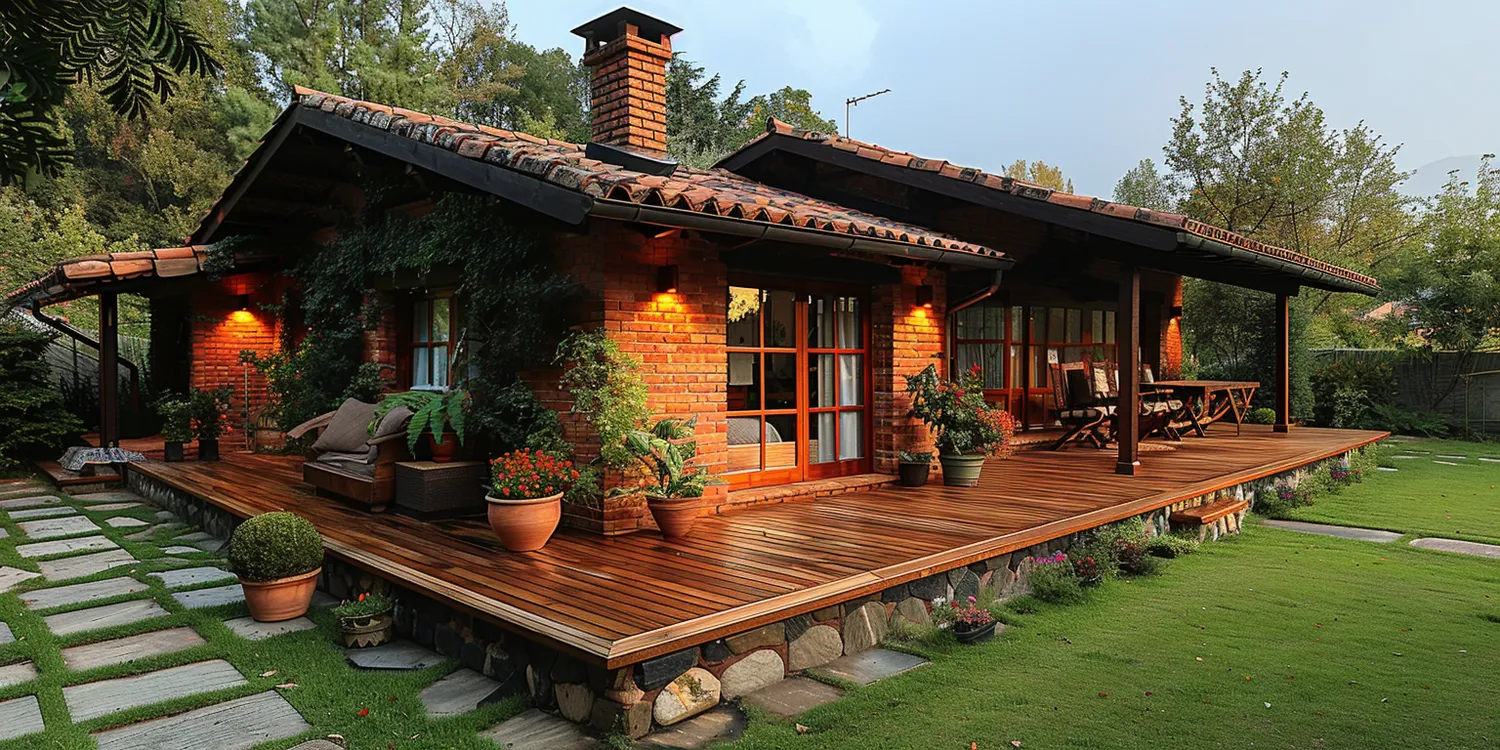 Konstrukcje drewniane Łódź