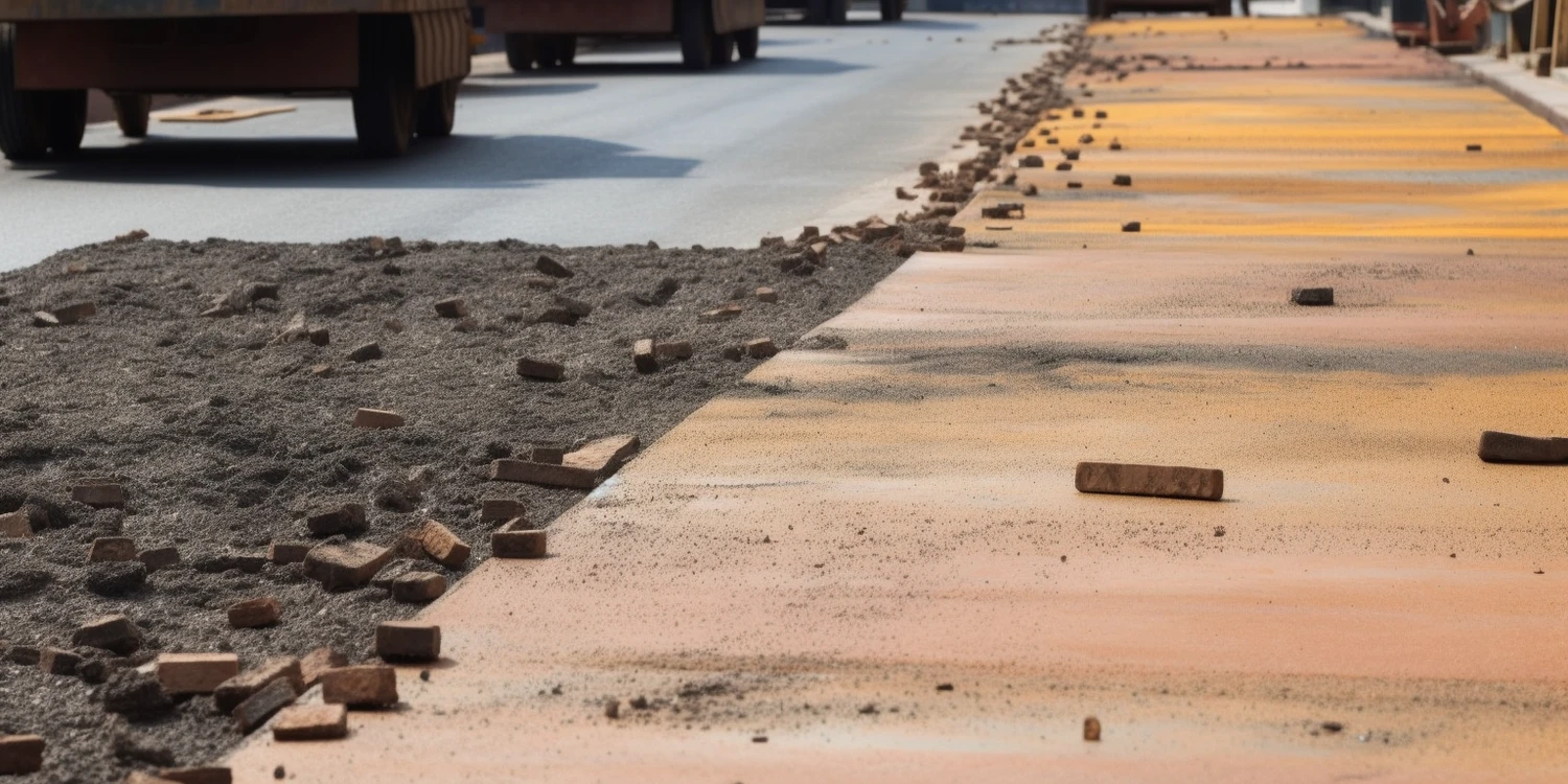 Kostka brukowa sprzedaż Stargard