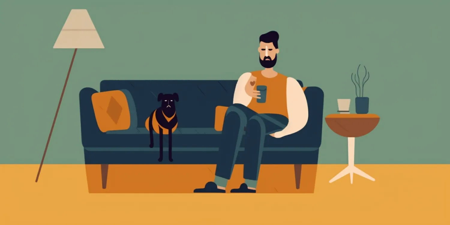 Kremacja psa - jak wygląda i co warto o niej wiedzieć?