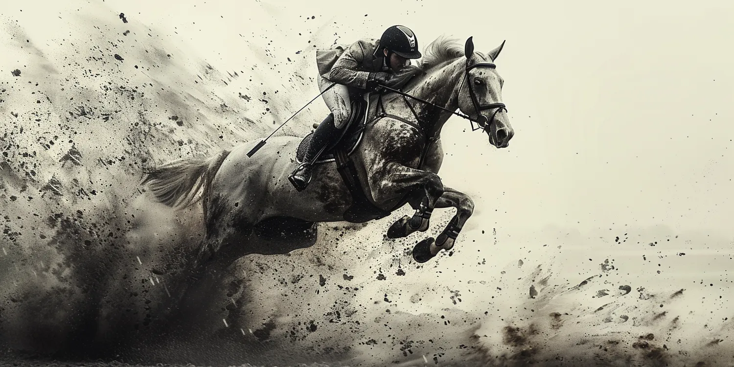 Kremacja zwierzęcia - czy to dobry pomysł?