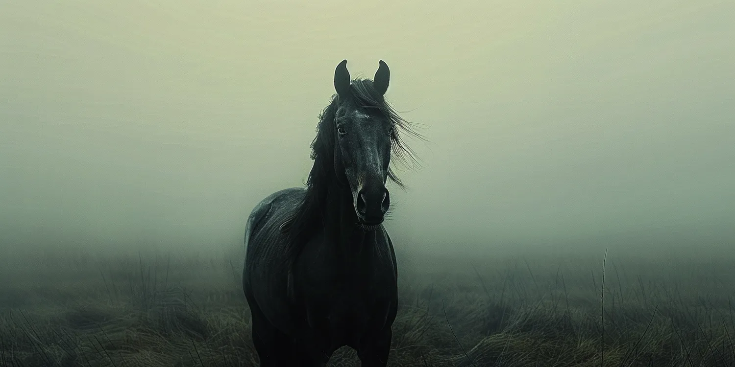 Krematorium dla zwierząt - ostatni przystanek w życiu naszego pupila