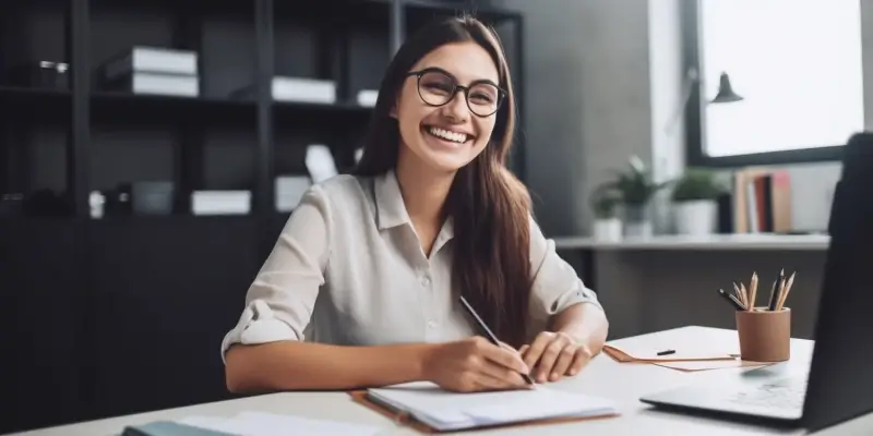 Księgowość dla firm Nowy Sącz