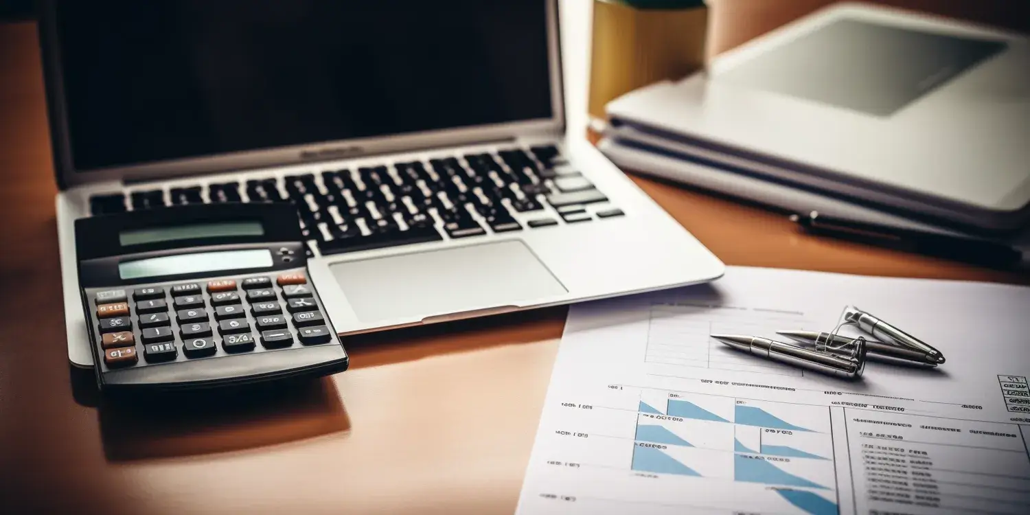 Księgowość dla firm Szczecin 