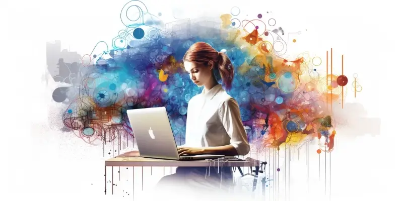 Księgowość - o niej samej, w kilku słowach